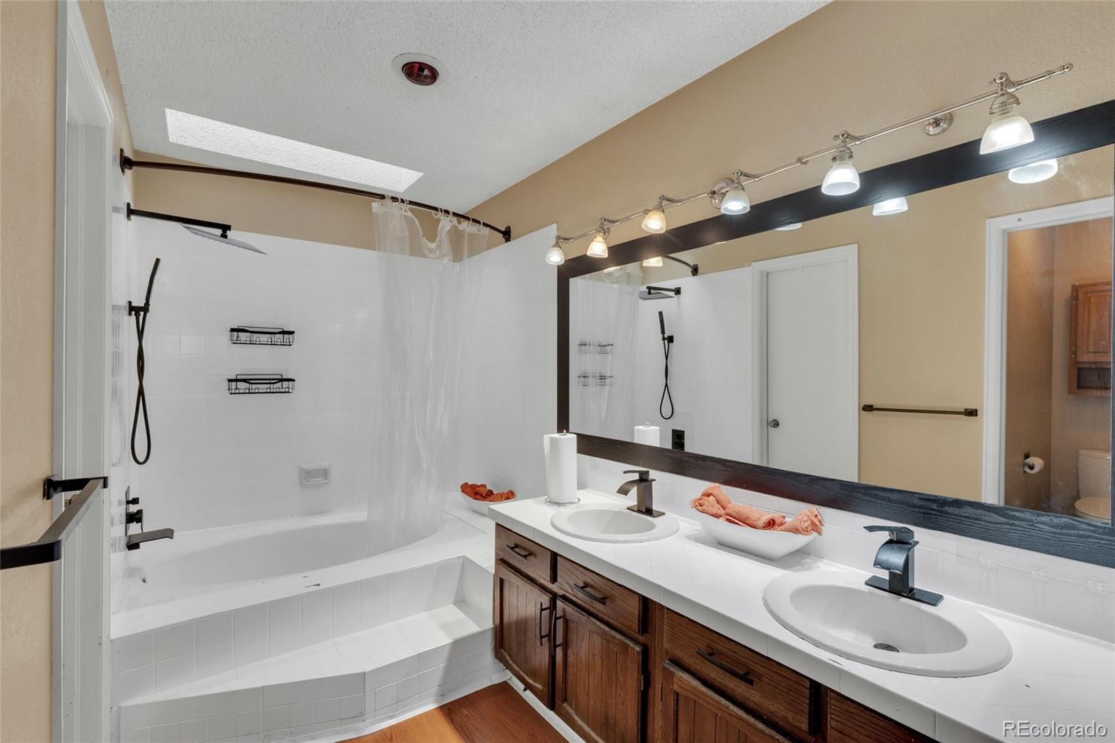 15491 E Wyoming Drive Aurora CO 80017