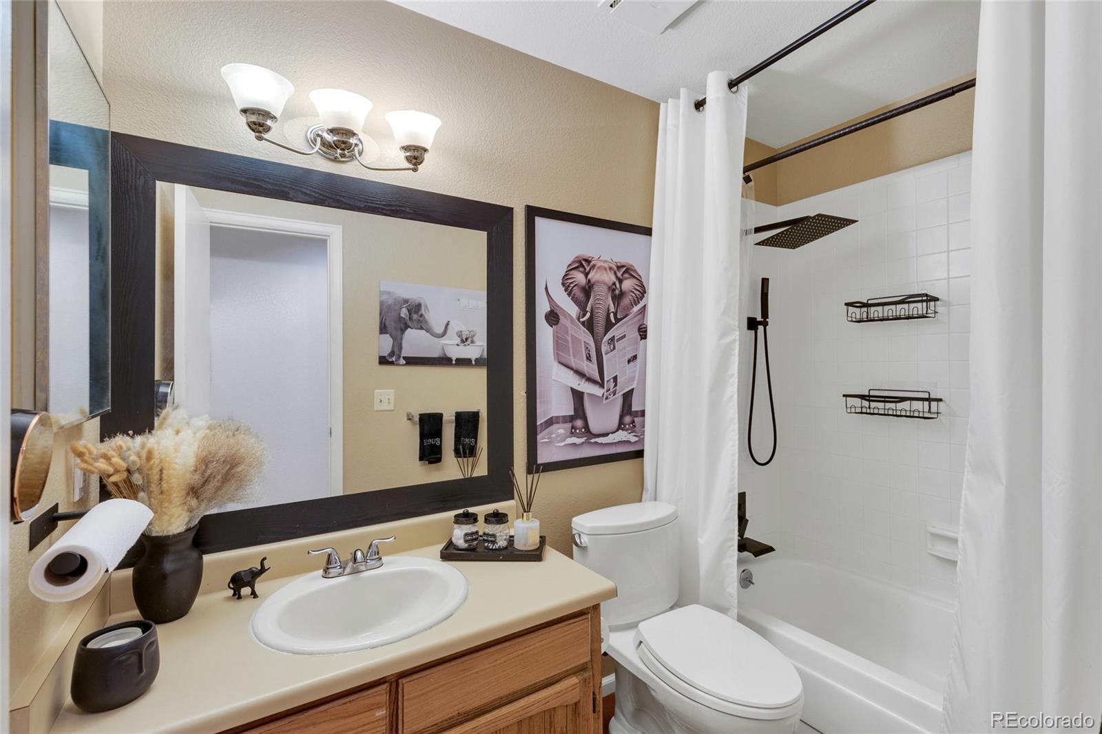 15491 E Wyoming Drive Aurora CO 80017
