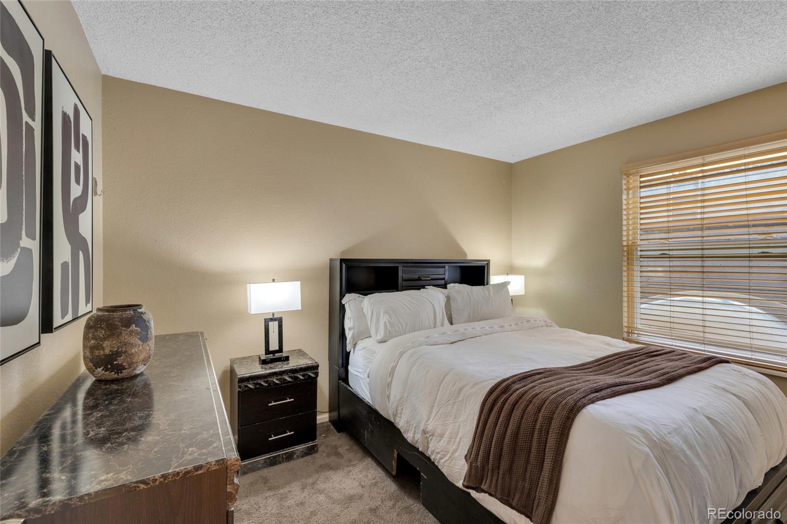 15491 E Wyoming Drive Aurora CO 80017