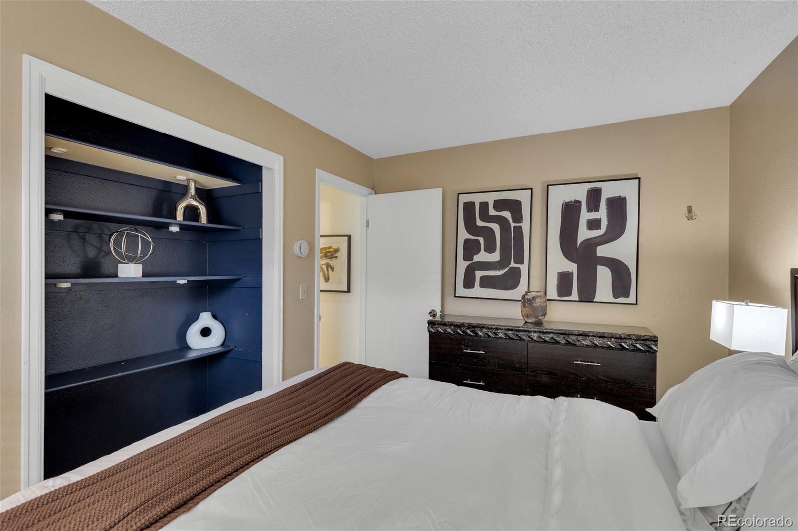 15491 E Wyoming Drive Aurora CO 80017