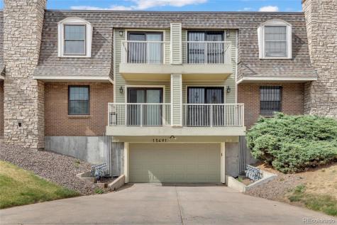 15491 E Wyoming Drive Aurora CO 80017
