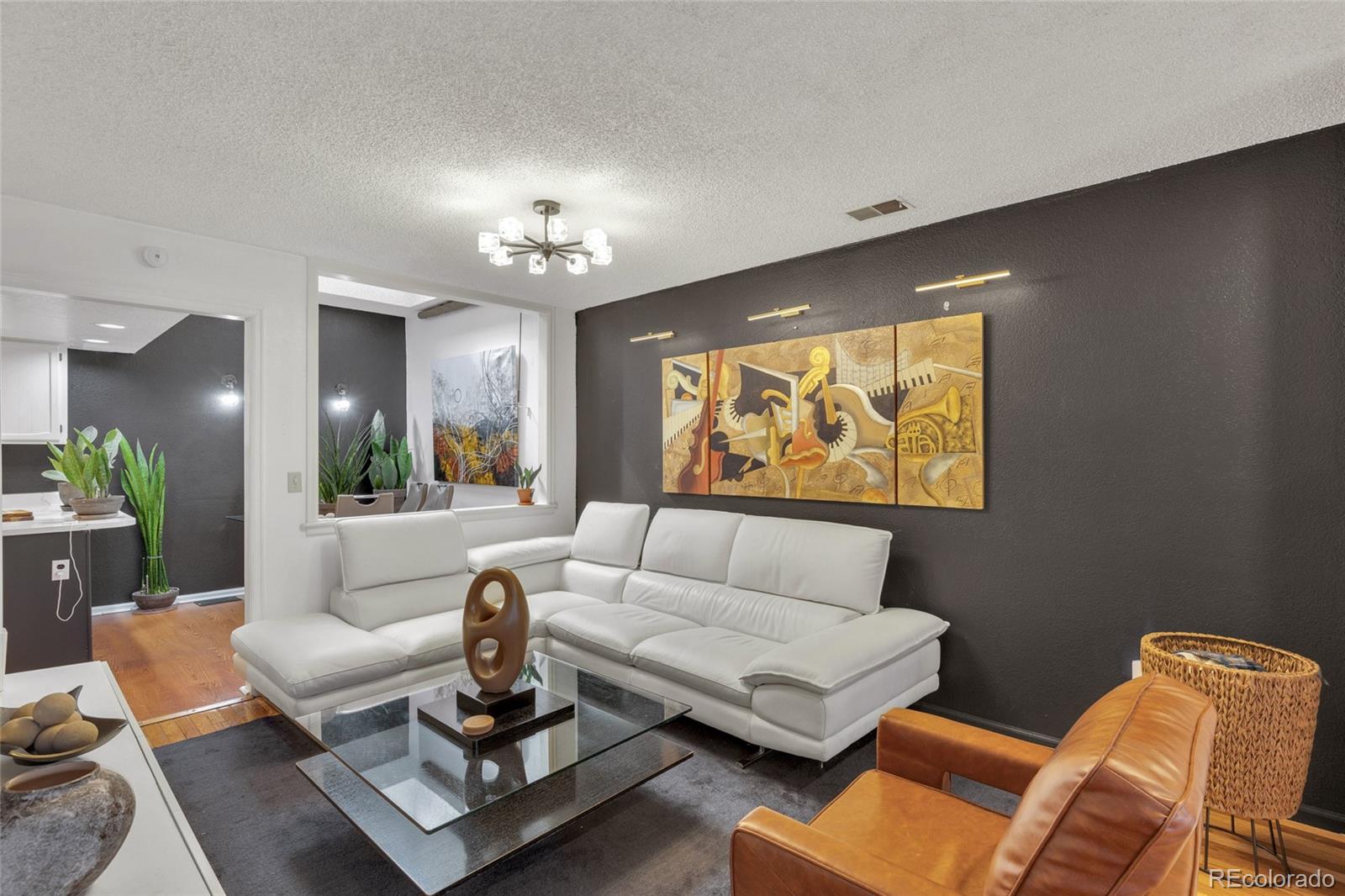 15491 E Wyoming Drive Aurora CO 80017