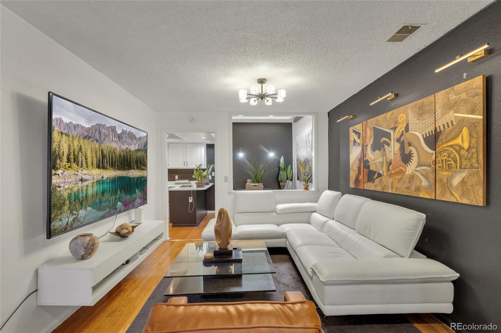 15491 E Wyoming Drive Aurora CO 80017