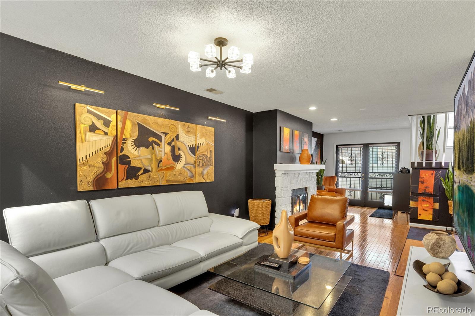 15491 E Wyoming Drive Aurora CO 80017