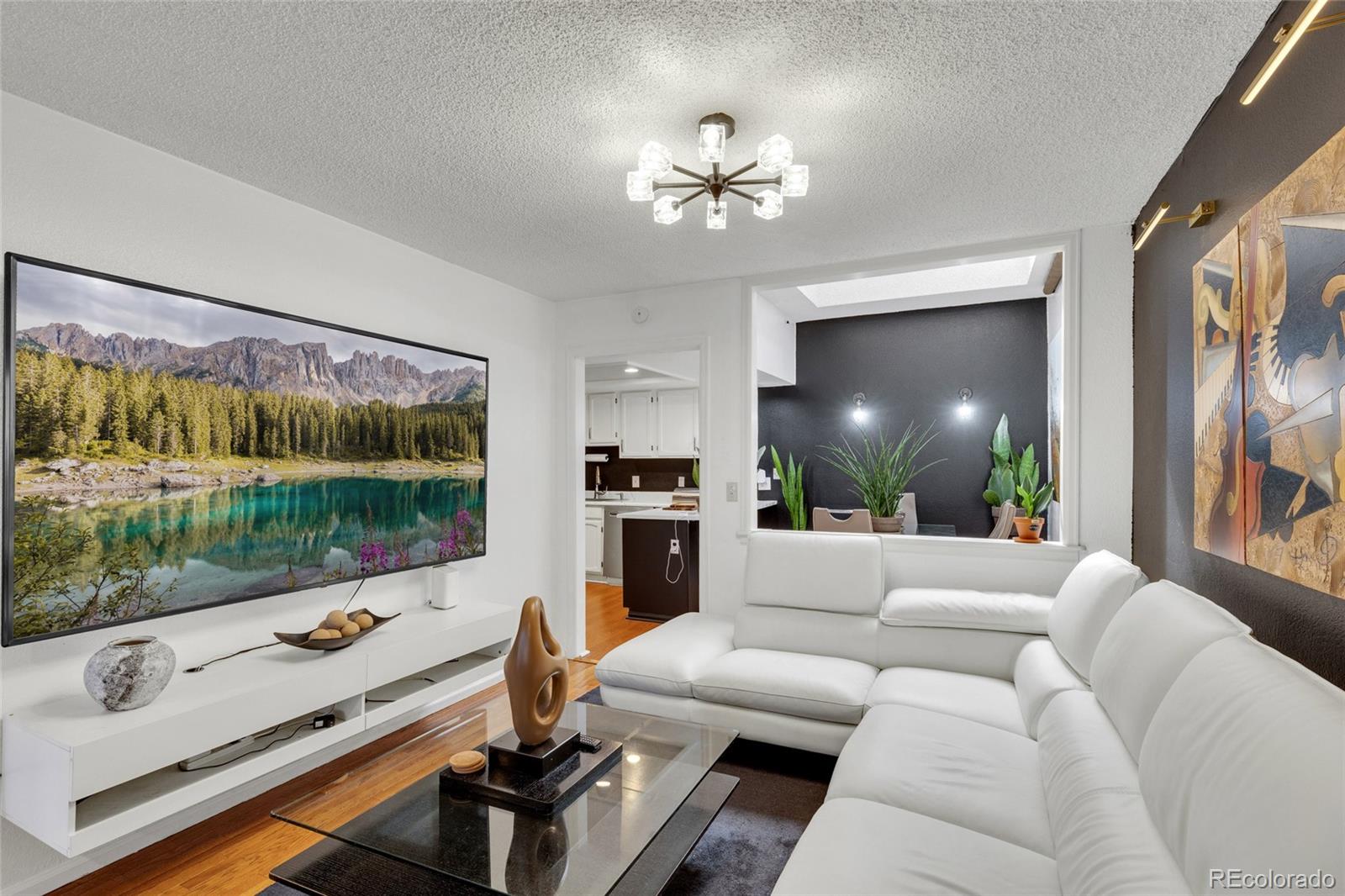 15491 E Wyoming Drive Aurora CO 80017