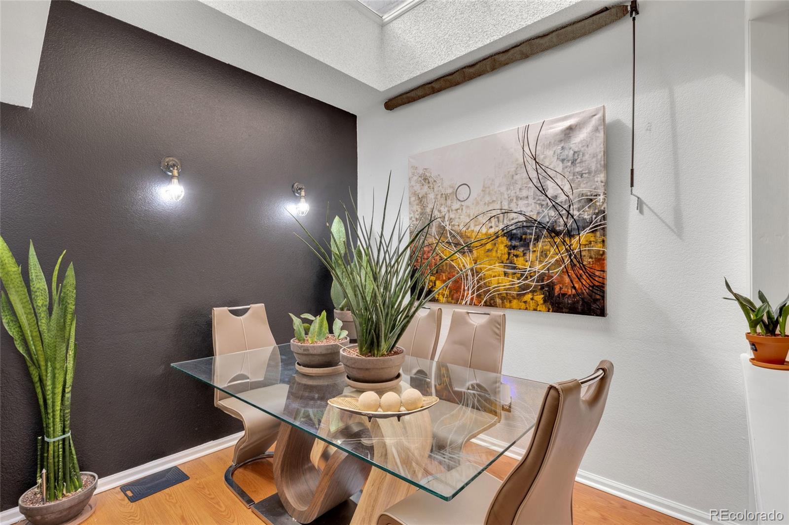 15491 E Wyoming Drive Aurora CO 80017