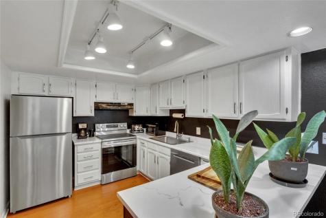 15491 E Wyoming Drive Aurora CO 80017