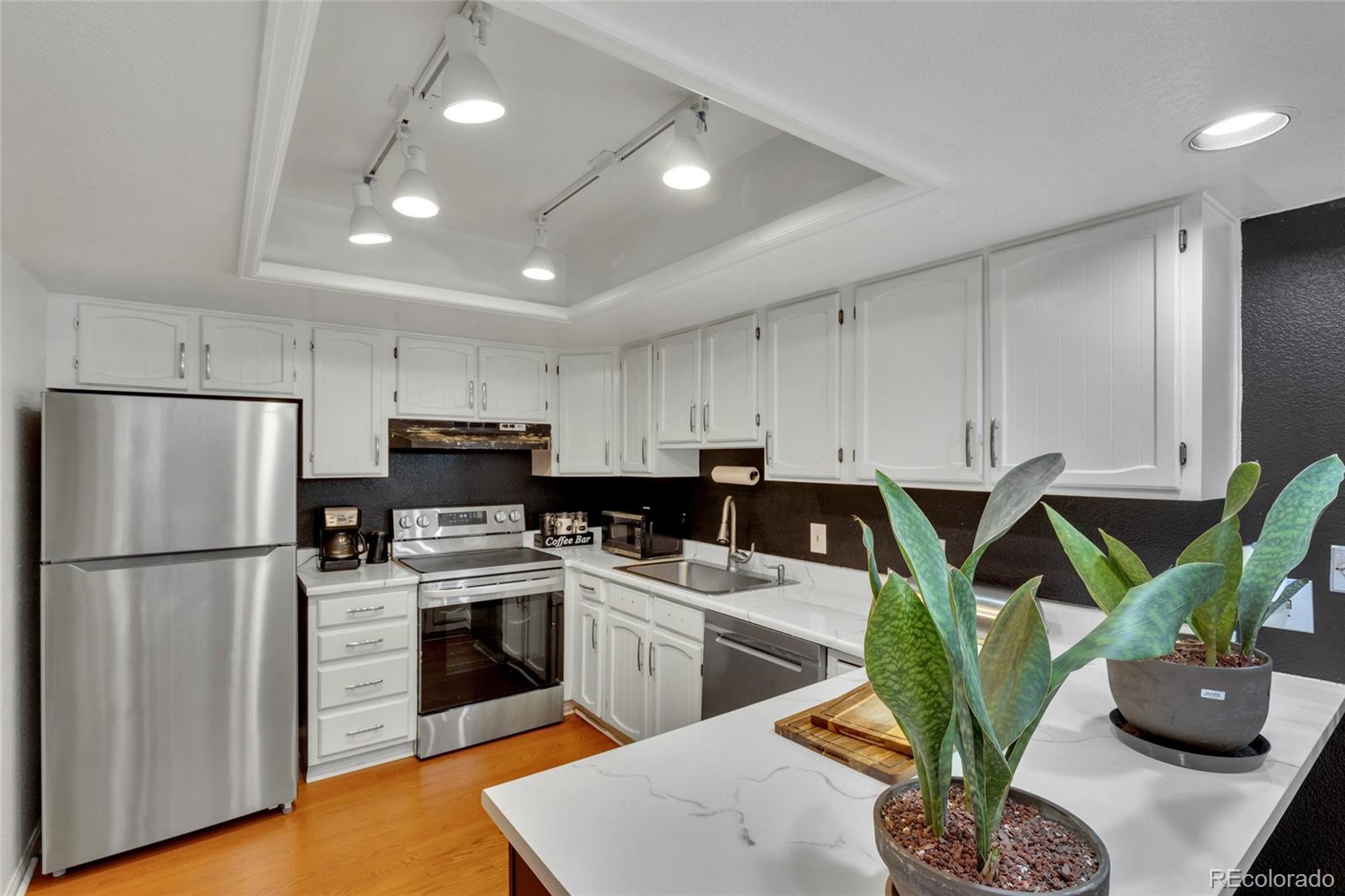 15491 E Wyoming Drive Aurora CO 80017