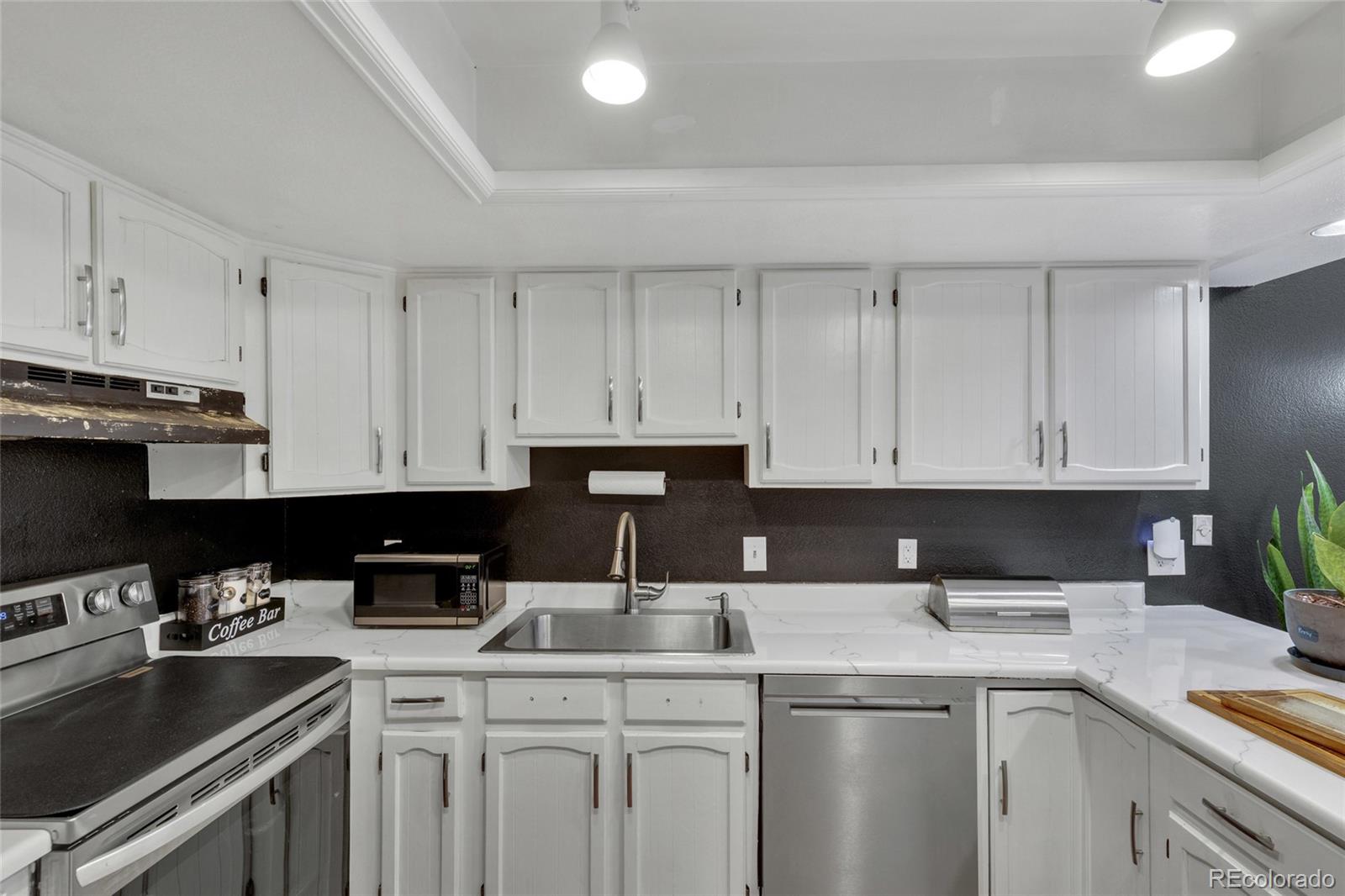 15491 E Wyoming Drive Aurora CO 80017