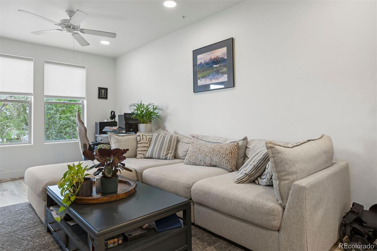 2851 W 52nd Avenue Denver CO 80221