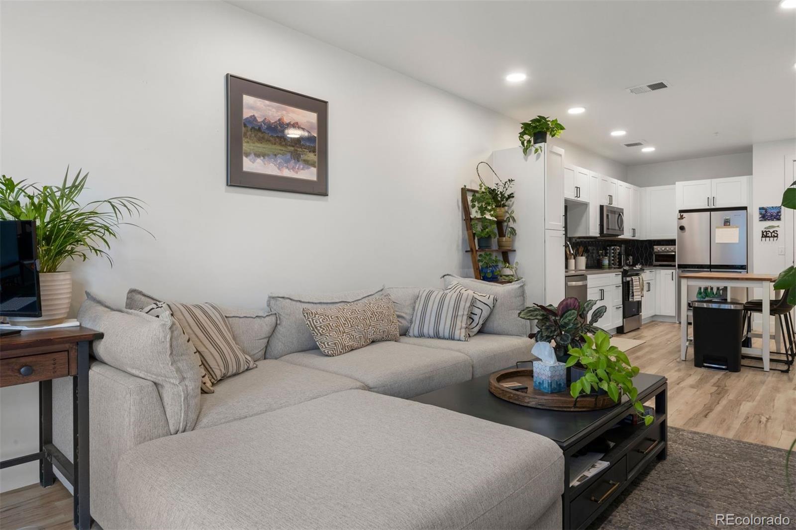 2851 W 52nd Avenue Denver CO 80221