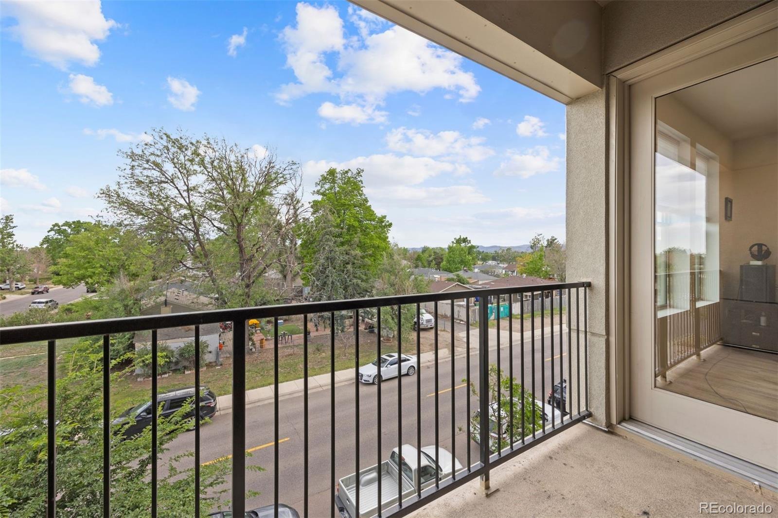 2851 W 52nd Avenue Denver CO 80221