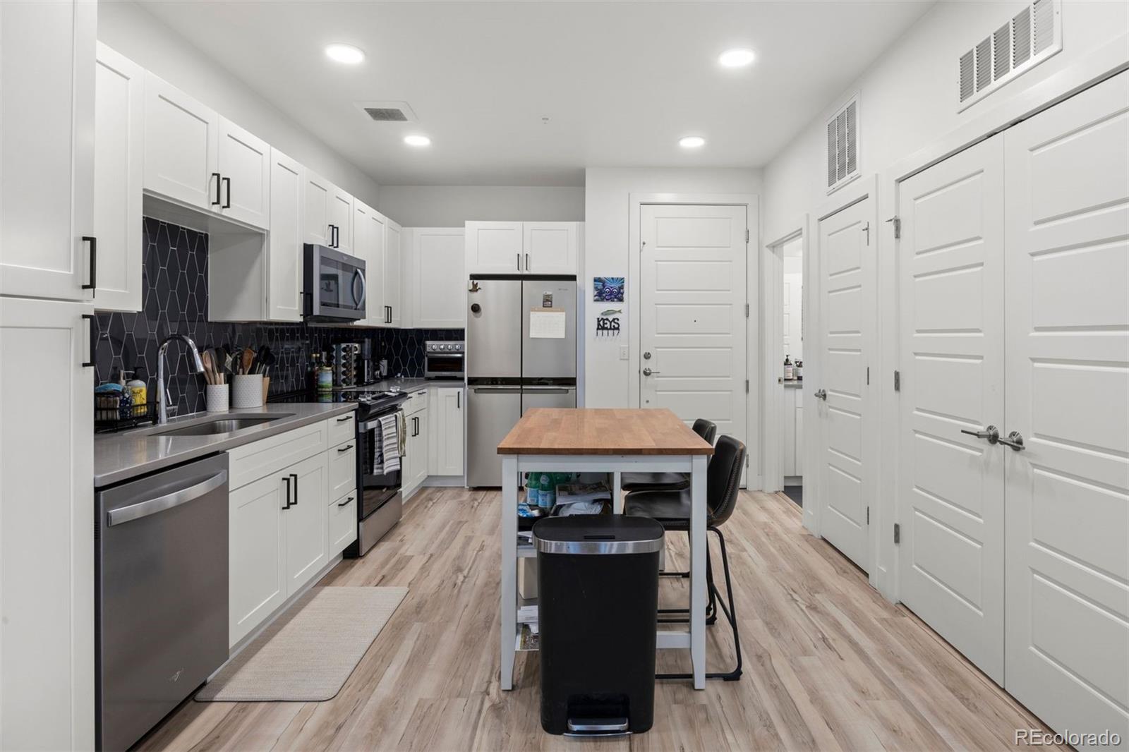 2851 W 52nd Avenue Denver CO 80221