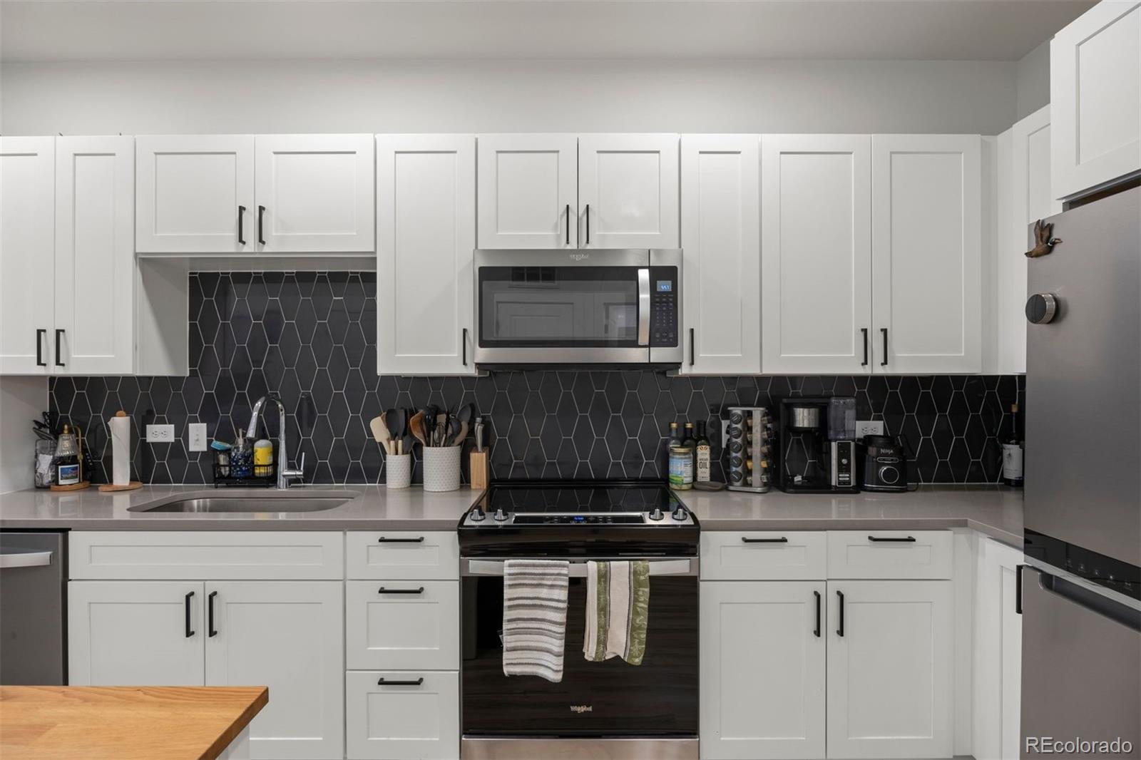 2851 W 52nd Avenue Denver CO 80221