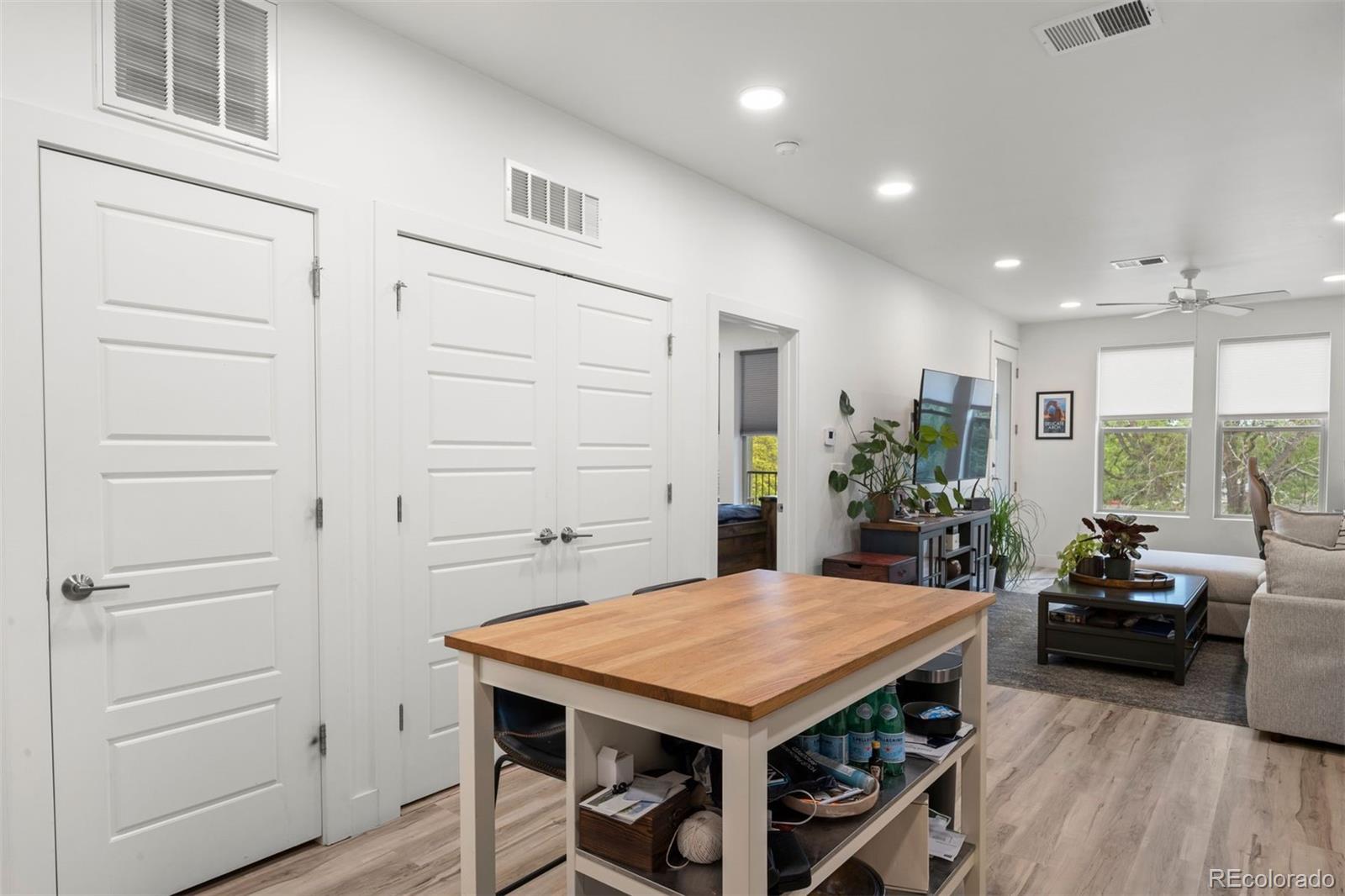 2851 W 52nd Avenue Denver CO 80221