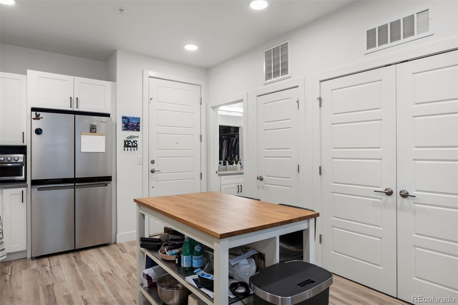 2851 W 52nd Avenue Denver CO 80221
