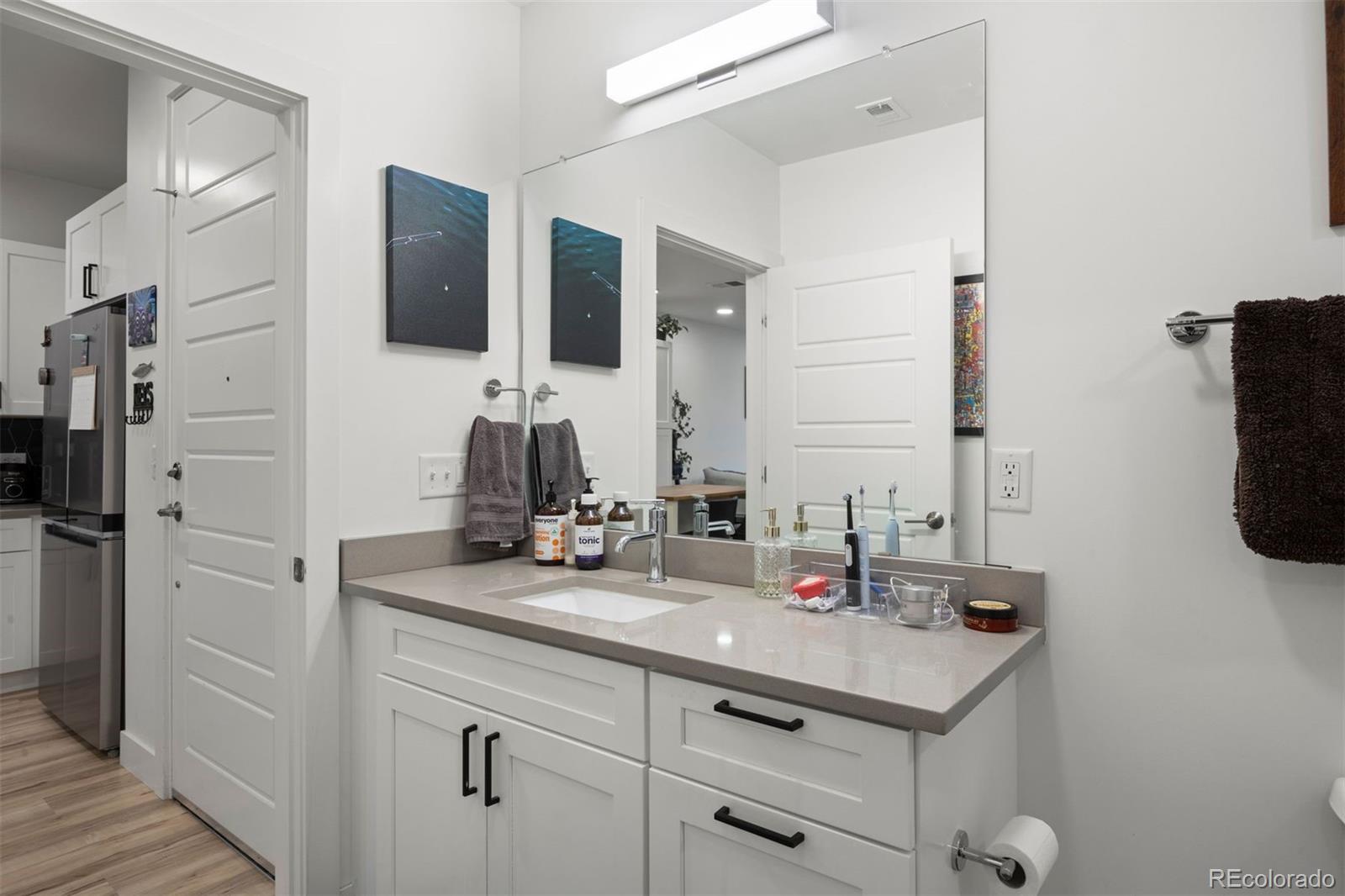 2851 W 52nd Avenue Denver CO 80221