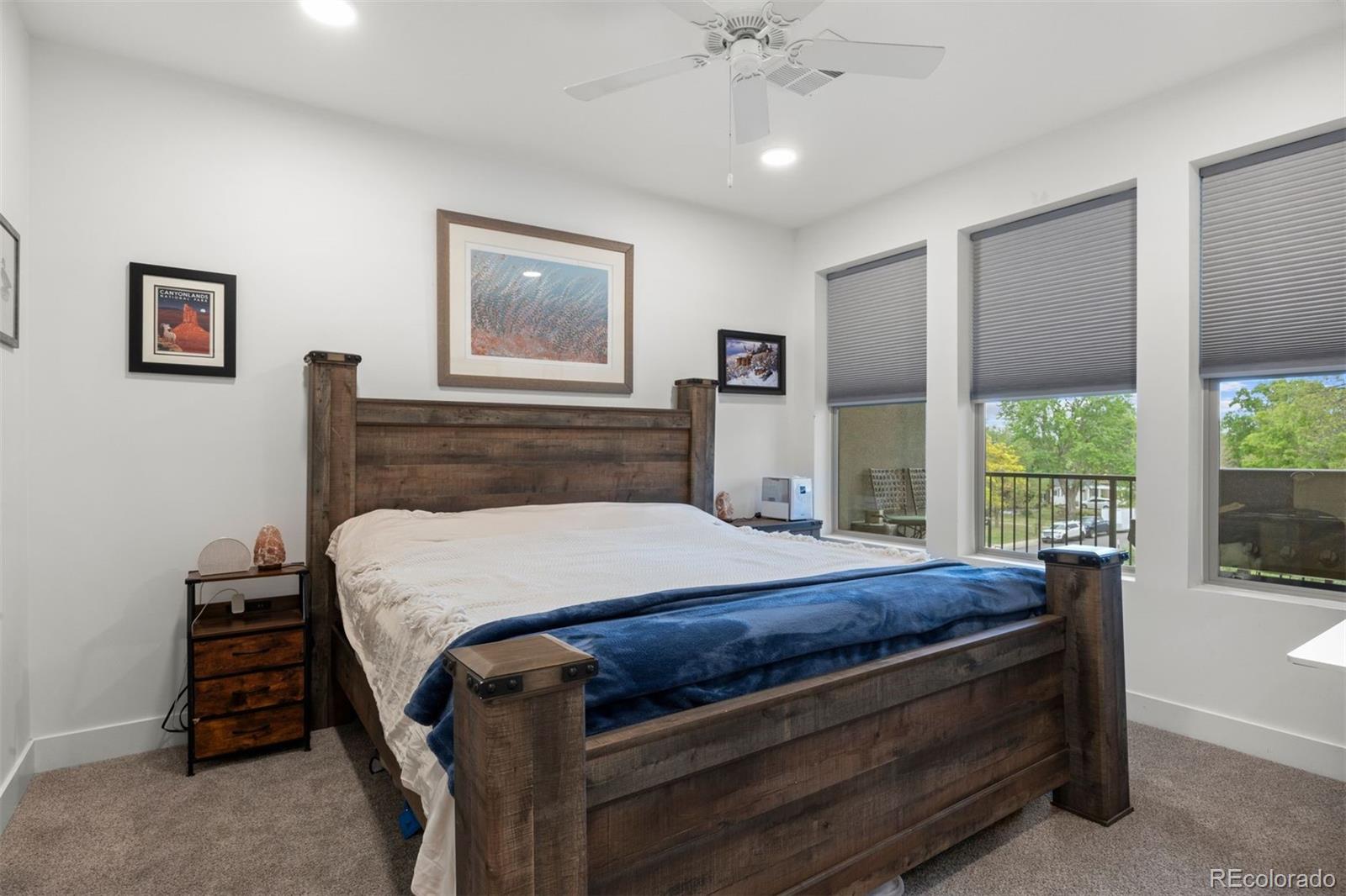 2851 W 52nd Avenue Denver CO 80221