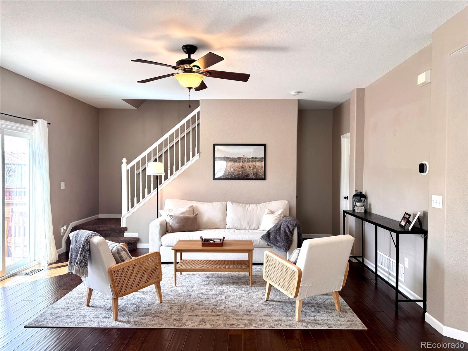 1501 Live Oak Road Castle Rock CO 80104