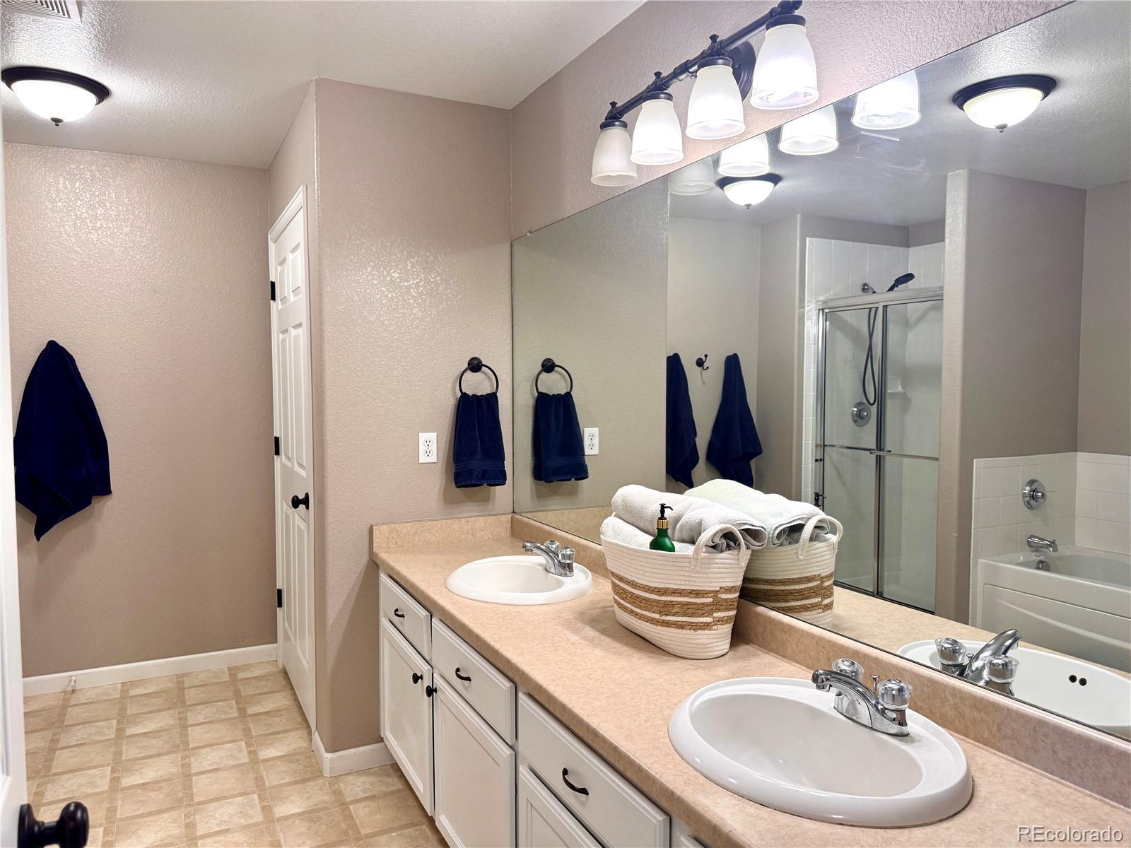 1501 Live Oak Road Castle Rock CO 80104