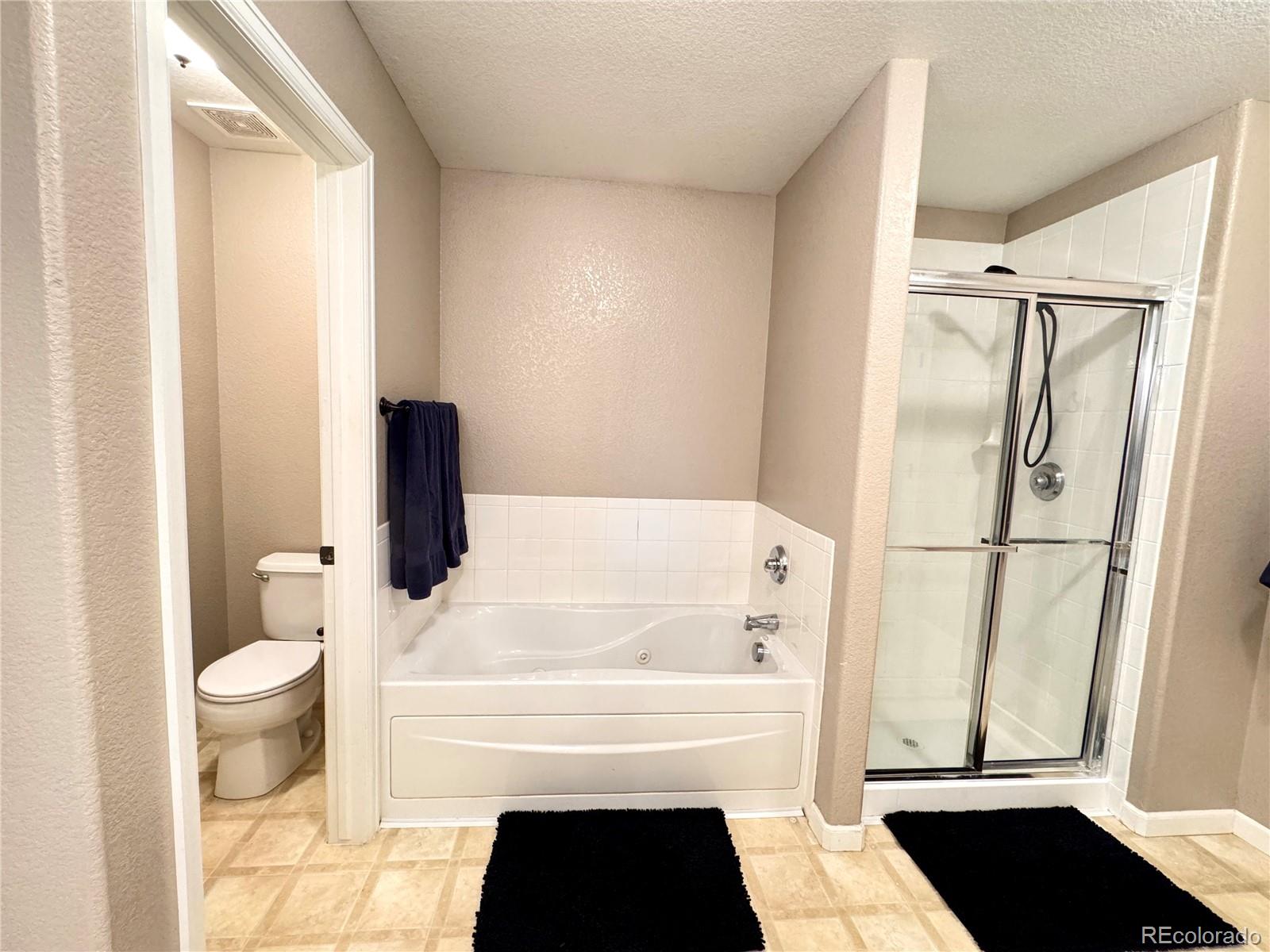 1501 Live Oak Road Castle Rock CO 80104