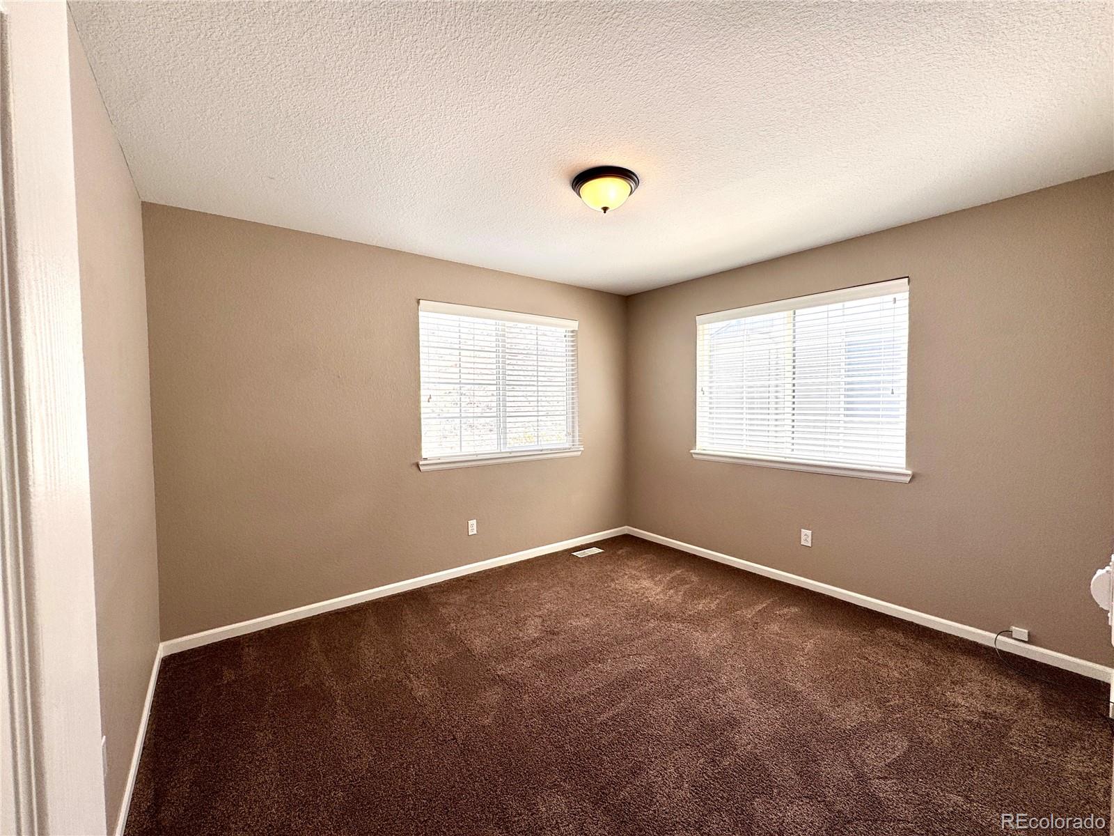 1501 Live Oak Road Castle Rock CO 80104