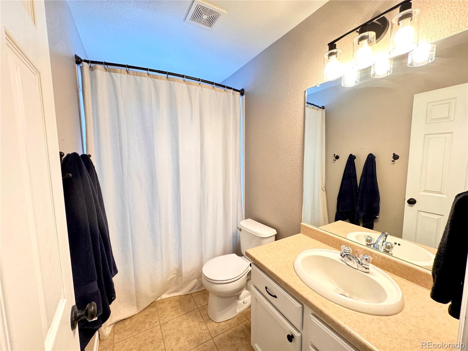 1501 Live Oak Road Castle Rock CO 80104
