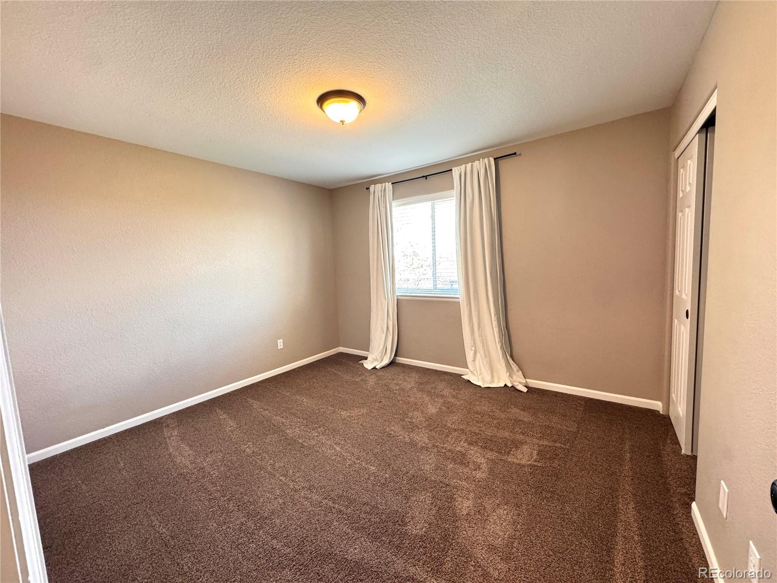 1501 Live Oak Road Castle Rock CO 80104