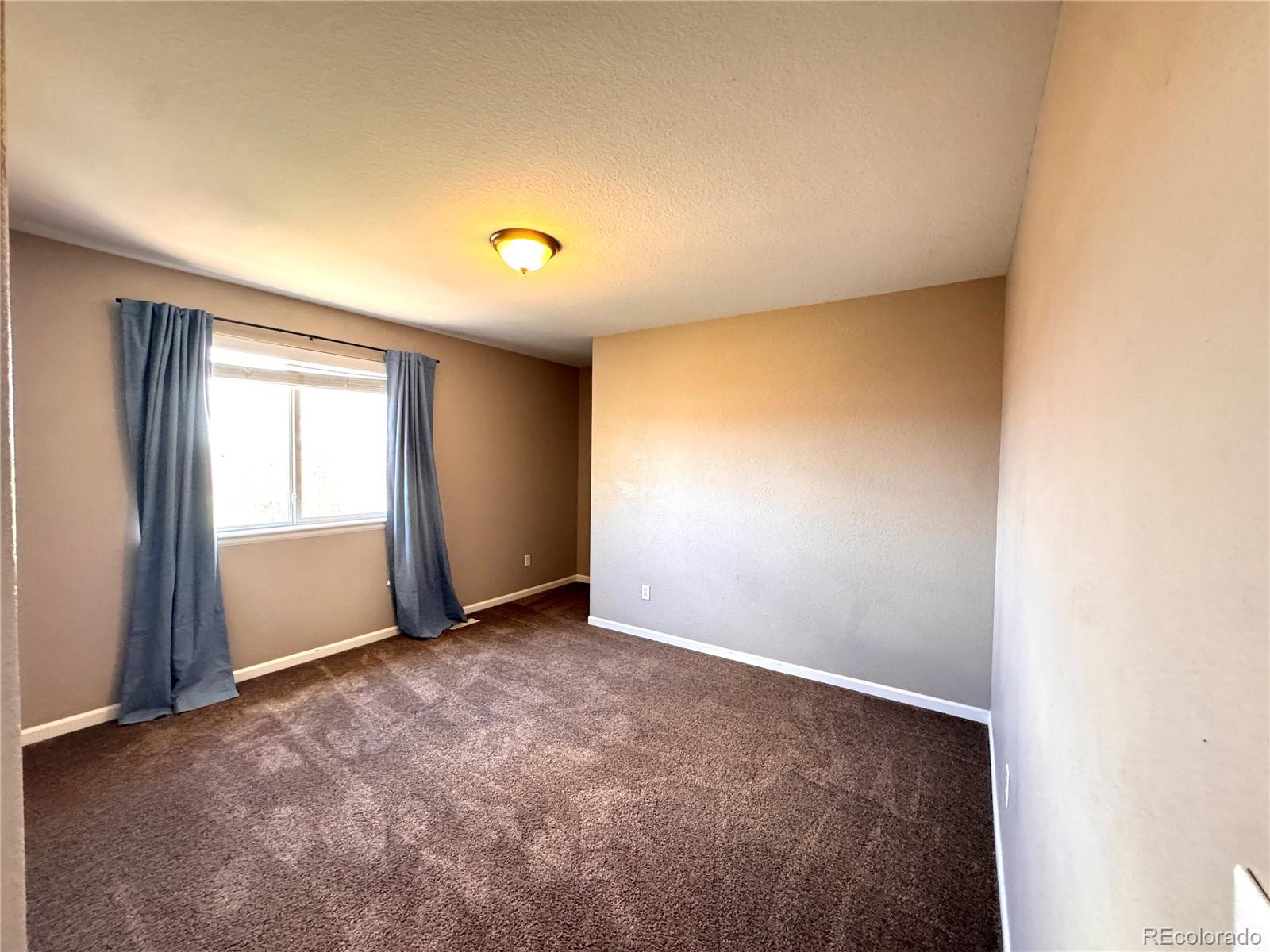 1501 Live Oak Road Castle Rock CO 80104