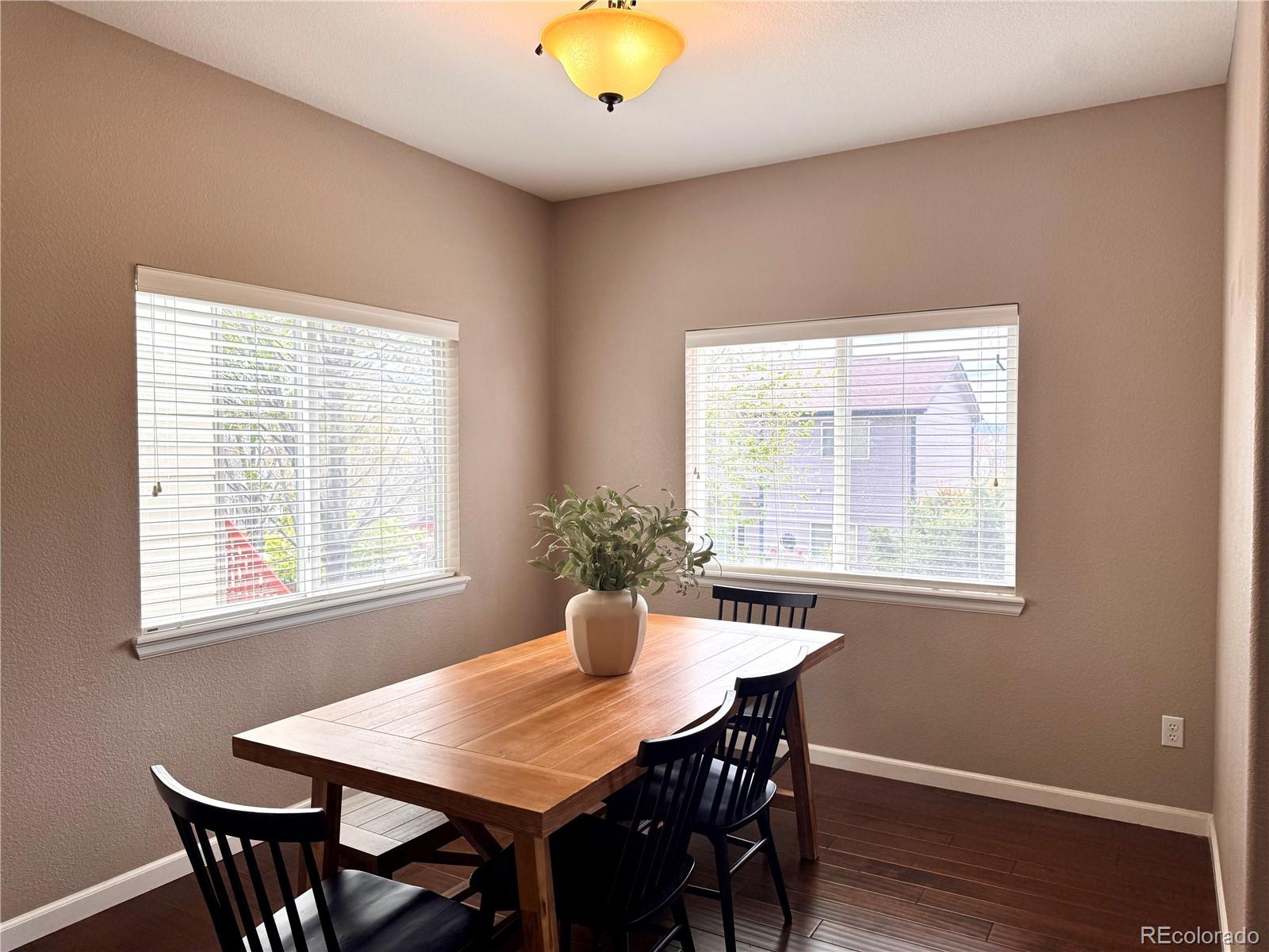 1501 Live Oak Road Castle Rock CO 80104