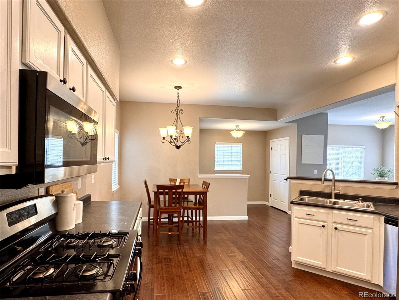 1501 Live Oak Road Castle Rock CO 80104
