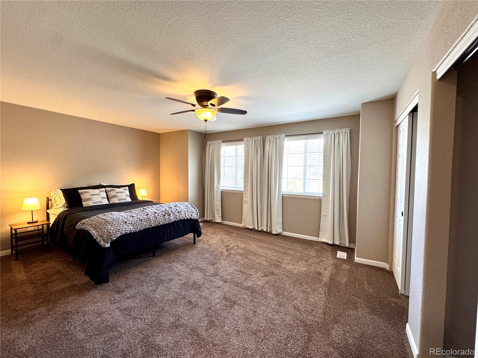 1501 Live Oak Road Castle Rock CO 80104