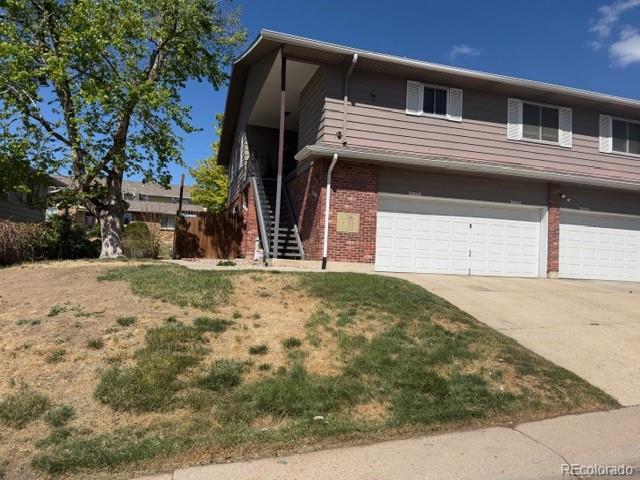 9785 Orangewood Drive Thornton CO 80260