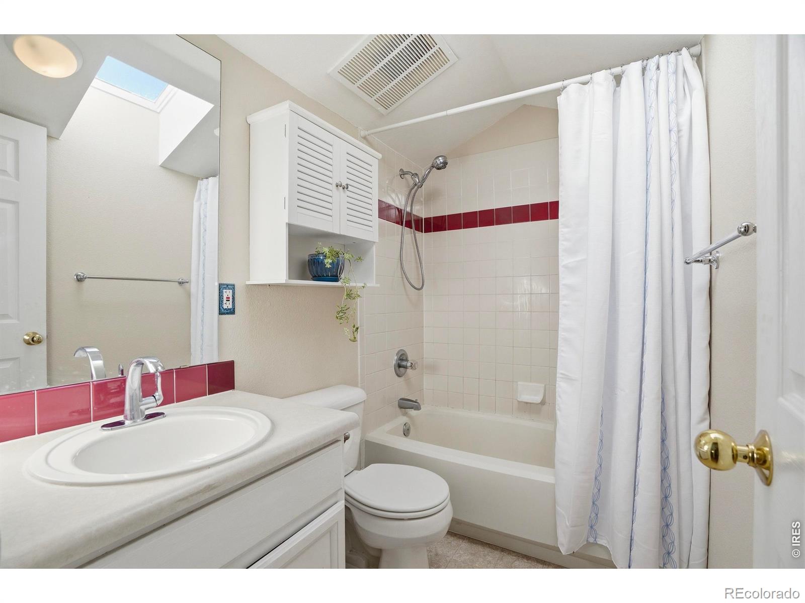 1480 Quince Avenue Boulder CO 80304