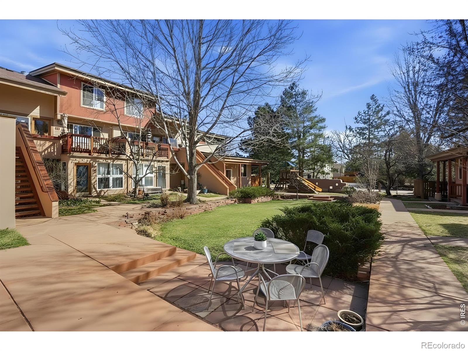 1480 Quince Avenue Boulder CO 80304