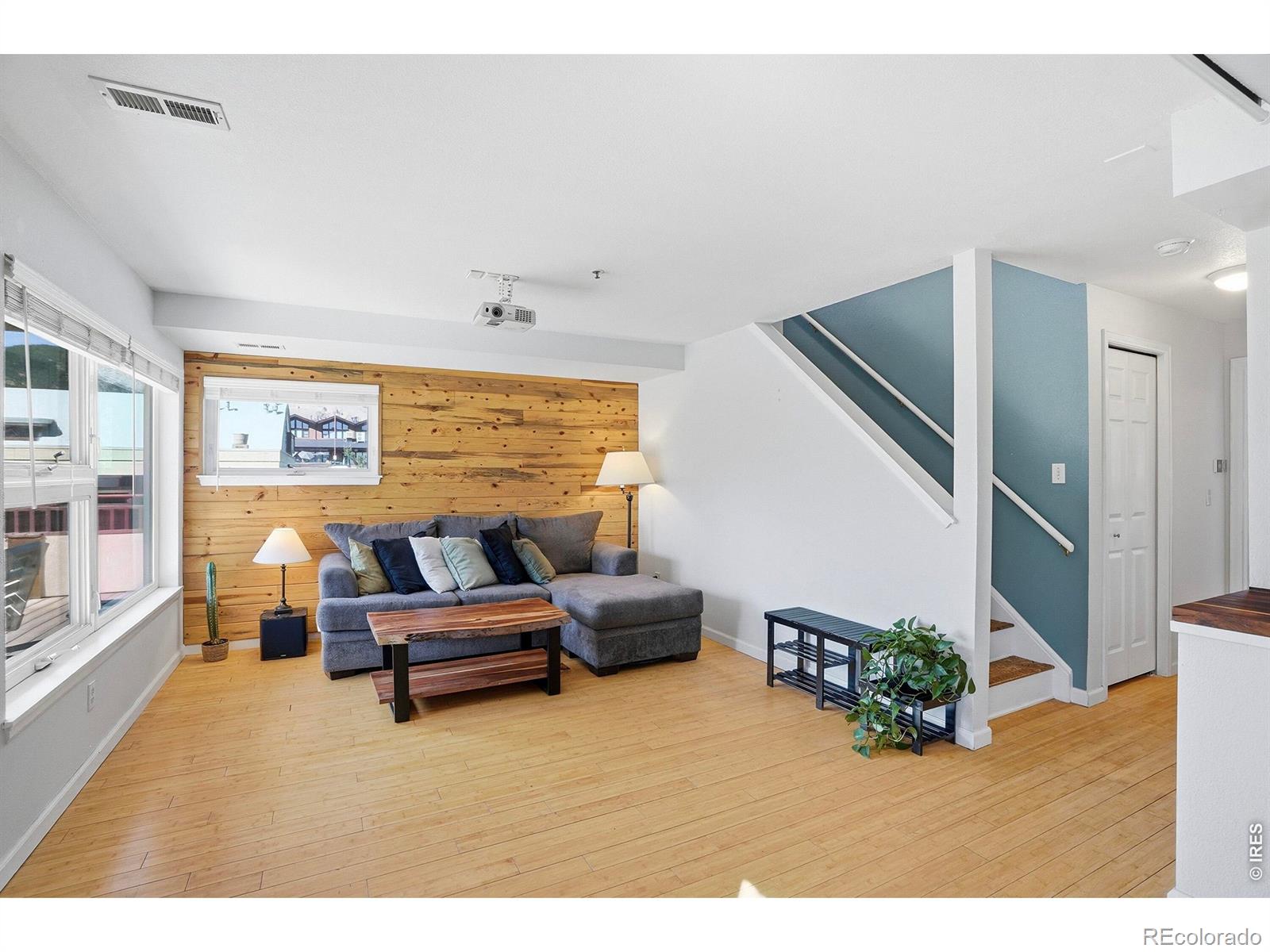 1480 Quince Avenue Boulder CO 80304