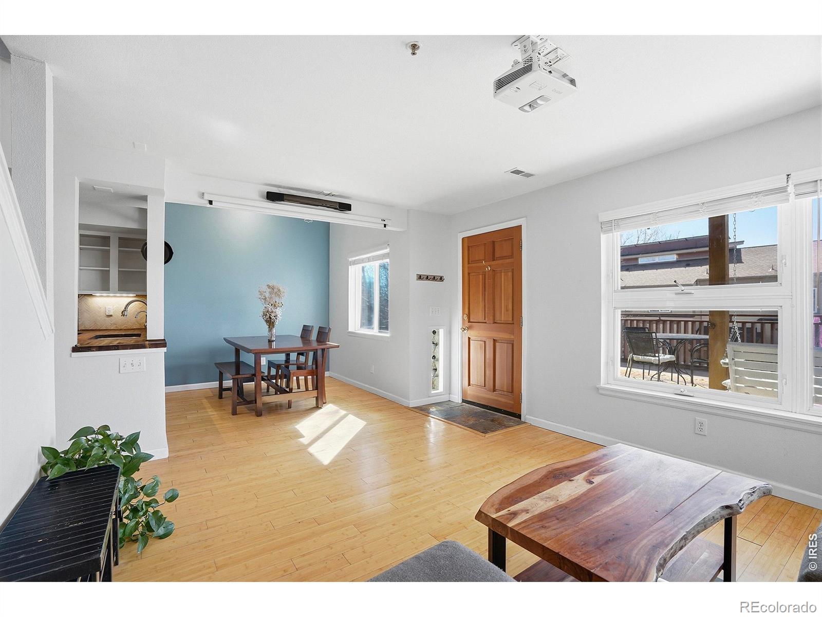 1480 Quince Avenue Boulder CO 80304