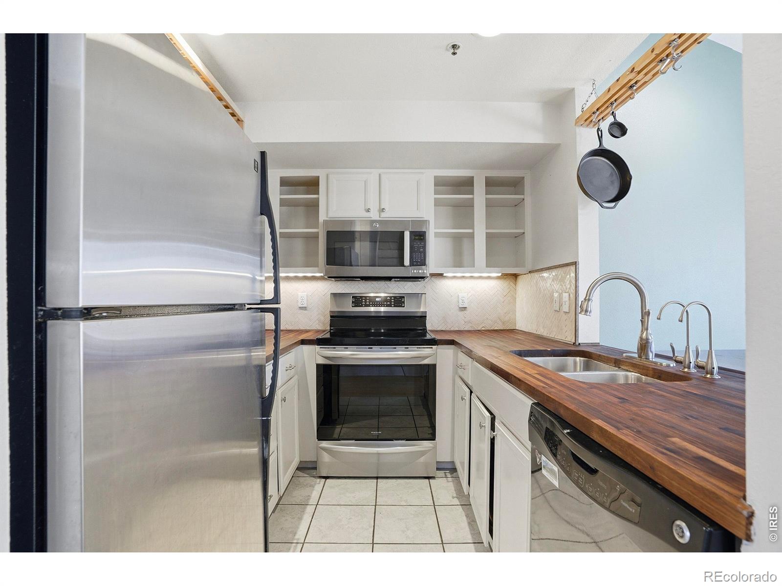 1480 Quince Avenue Boulder CO 80304