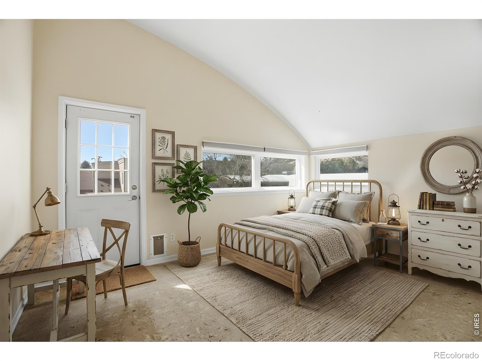 1480 Quince Avenue Boulder CO 80304