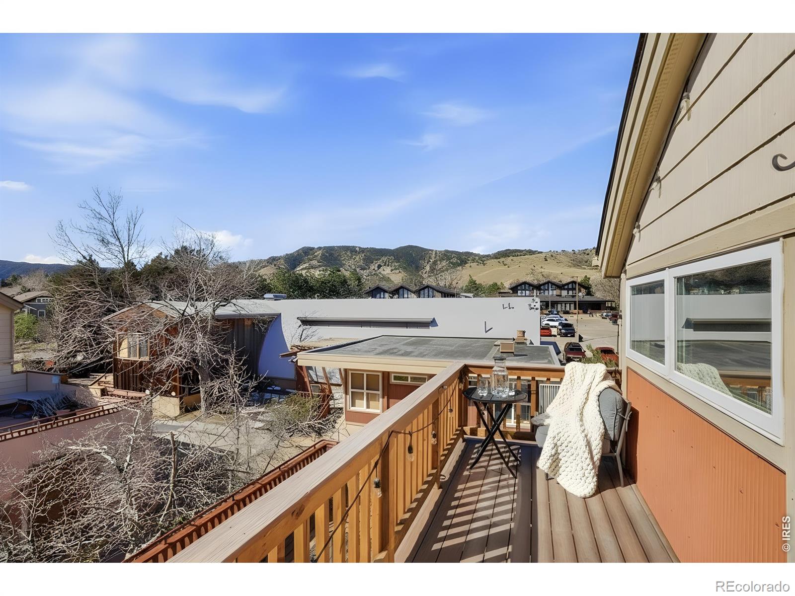 1480 Quince Avenue Boulder CO 80304