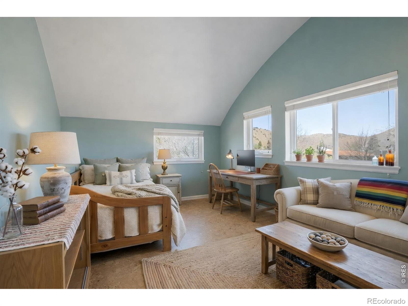 1480 Quince Avenue Boulder CO 80304