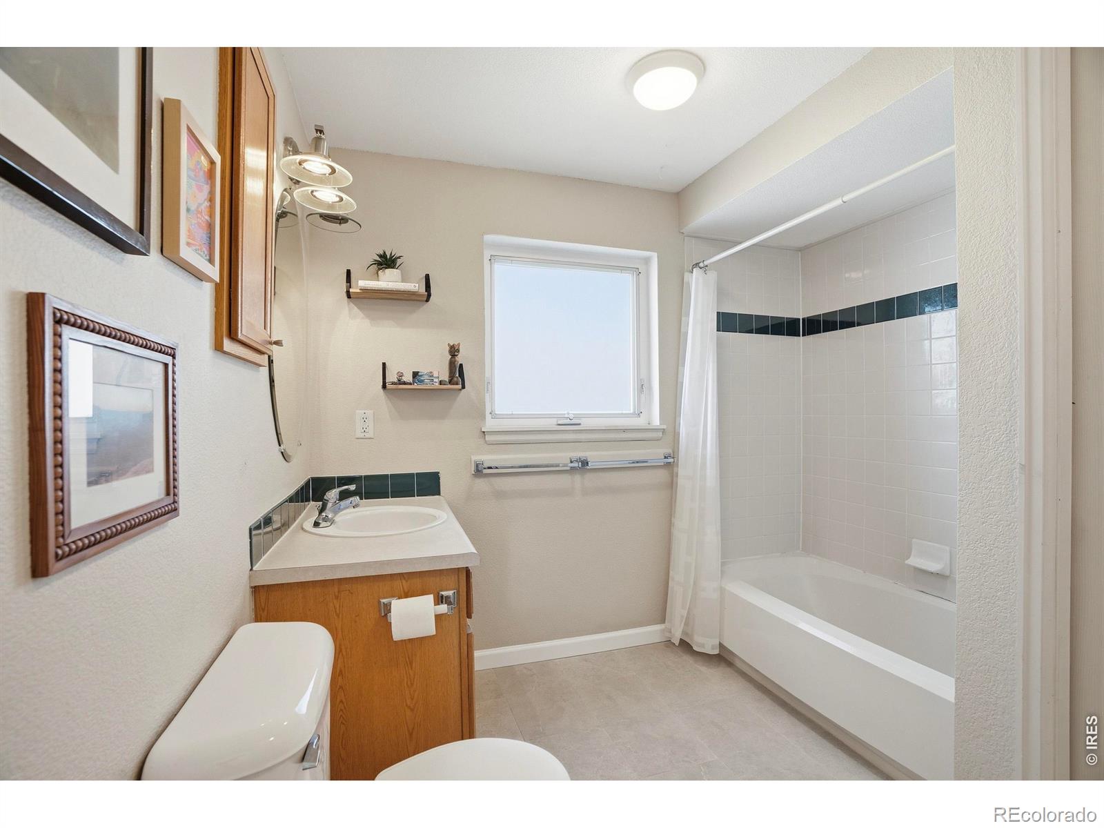 1480 Quince Avenue Boulder CO 80304