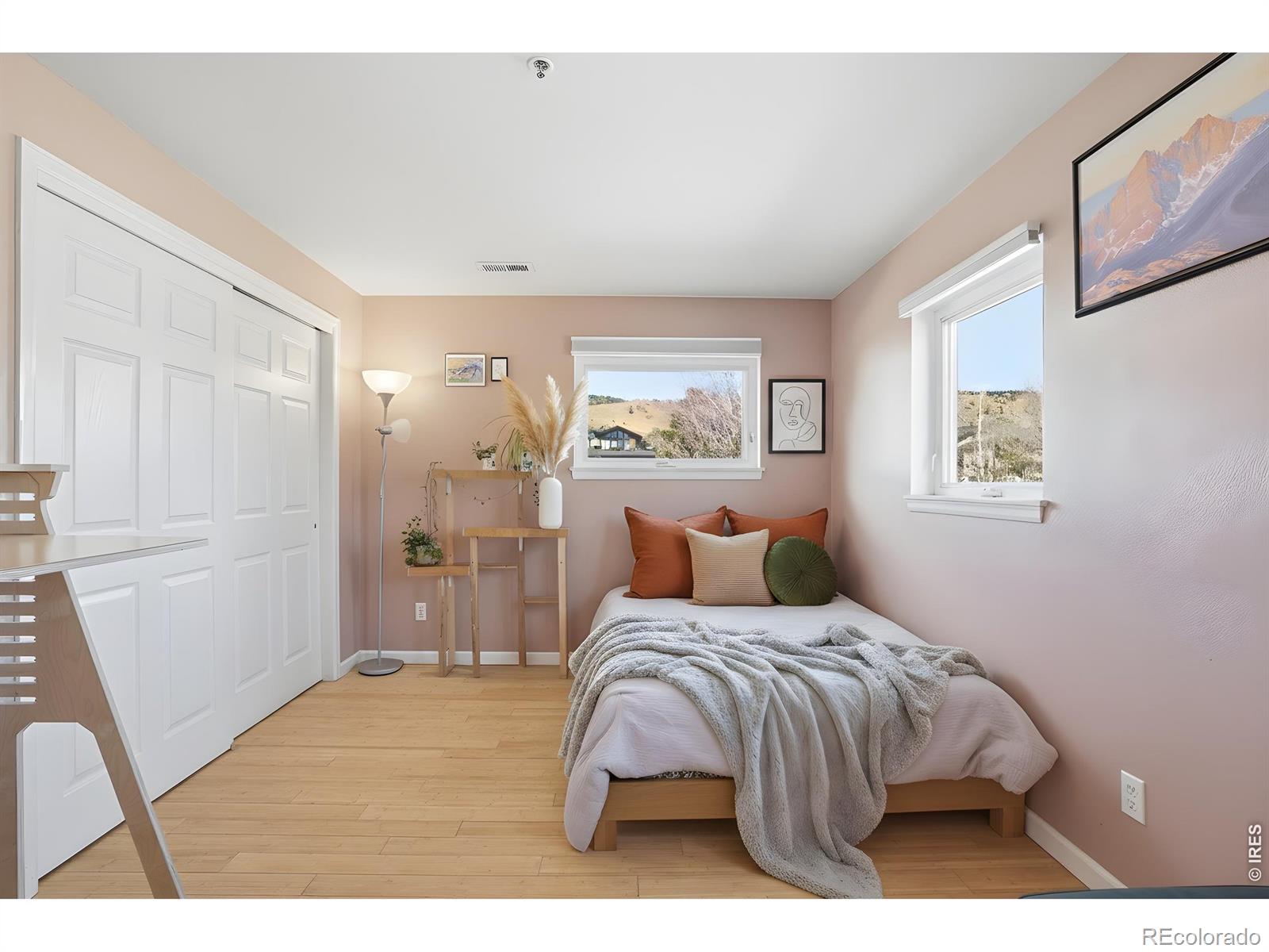 1480 Quince Avenue Boulder CO 80304