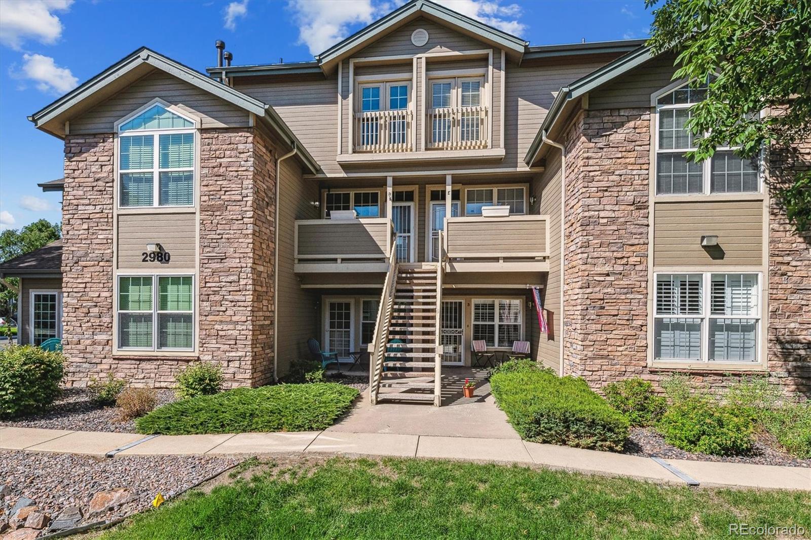 2980 W Centennial Drive Littleton CO 80123