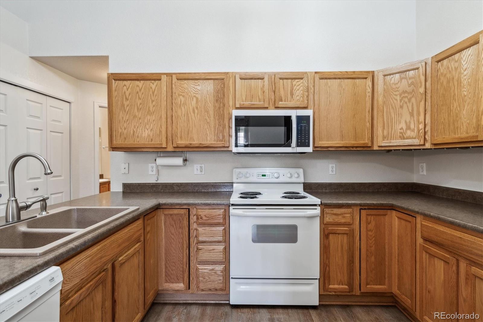 2980 W Centennial Drive Littleton CO 80123