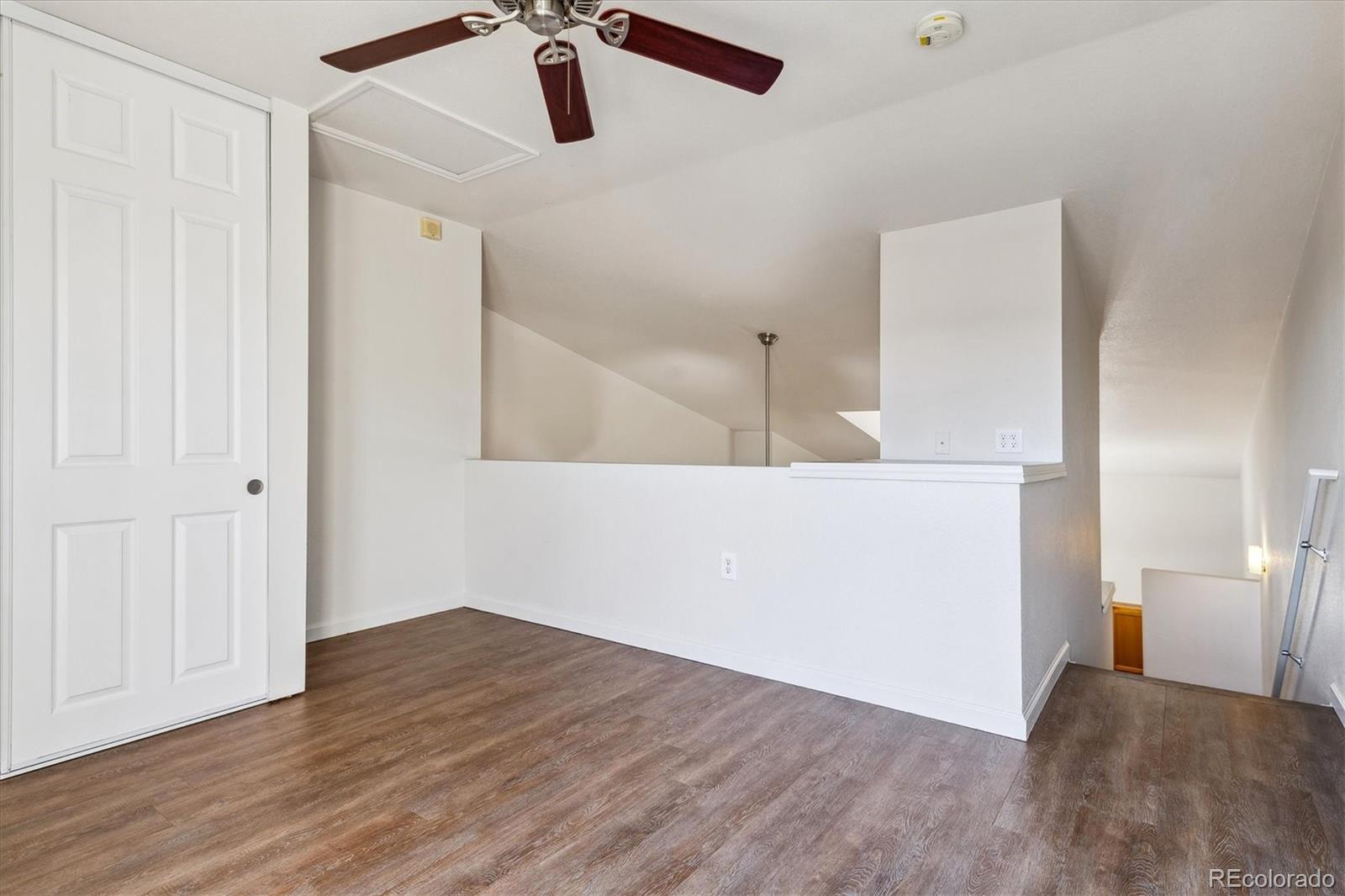 2980 W Centennial Drive Littleton CO 80123