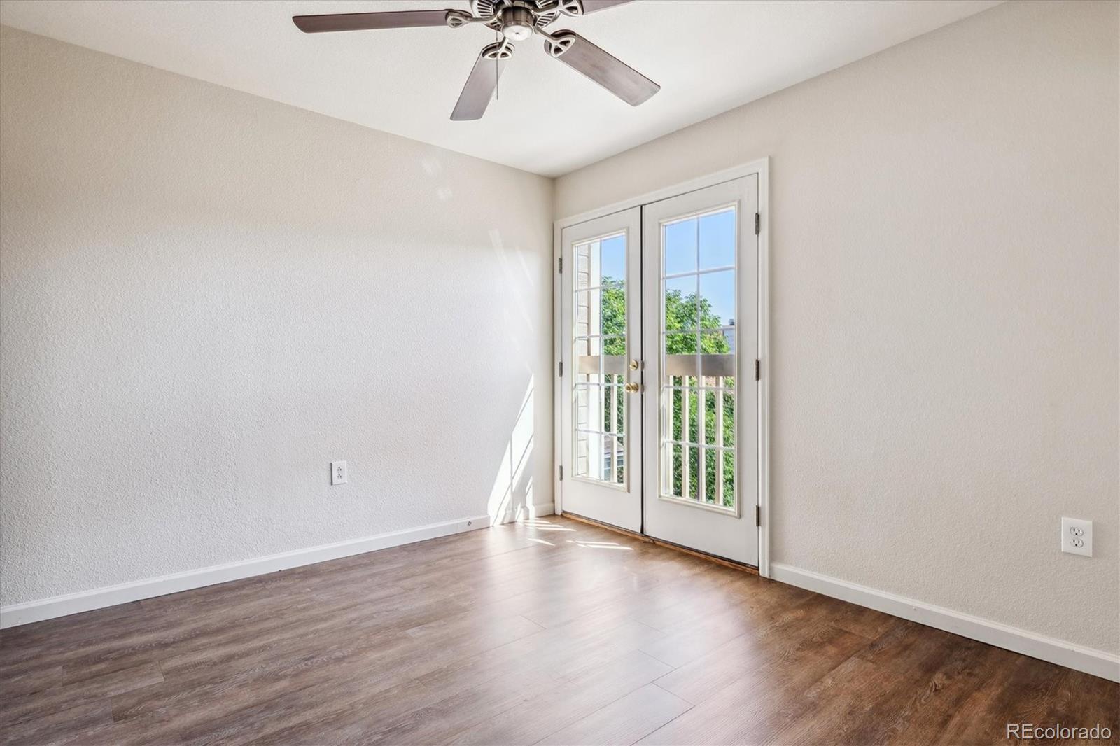 2980 W Centennial Drive Littleton CO 80123