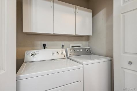 2980 W Centennial Drive Littleton CO 80123