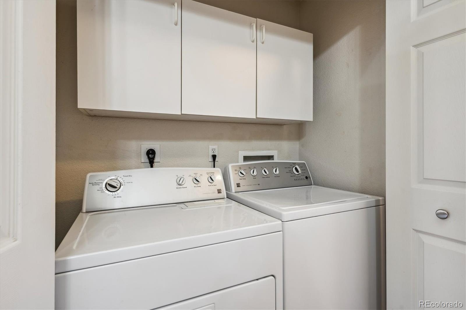 2980 W Centennial Drive Littleton CO 80123