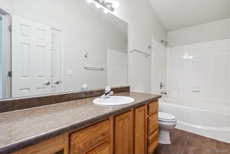 2980 W Centennial Drive Littleton CO 80123